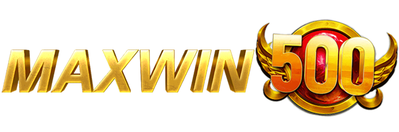 Logo DEWA99